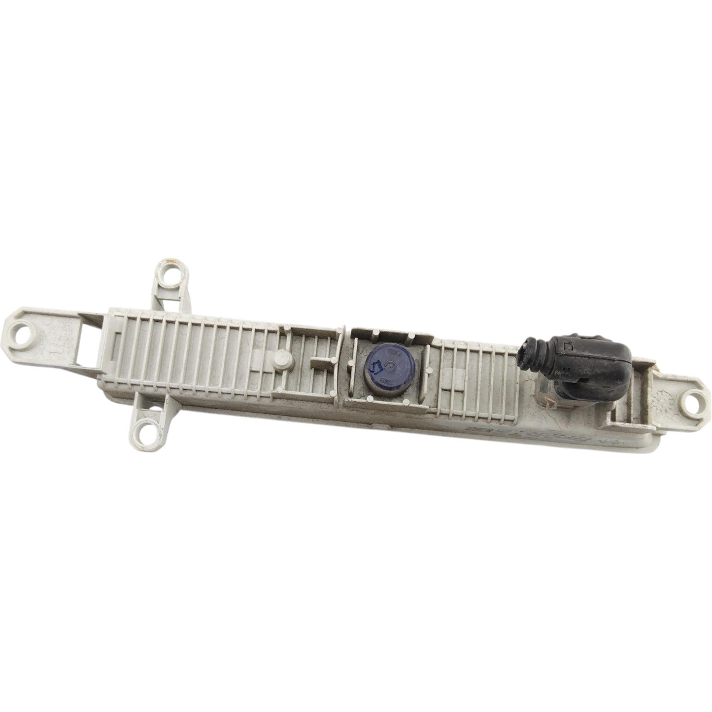 Fanalino Luce Diurna Anteriore CITROEN C3 2 Serie