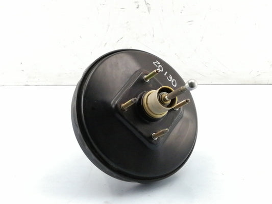 Servofreno fiat punto ( 1999 - 2009 ) 9948579 con pompa e vaschetta orig.