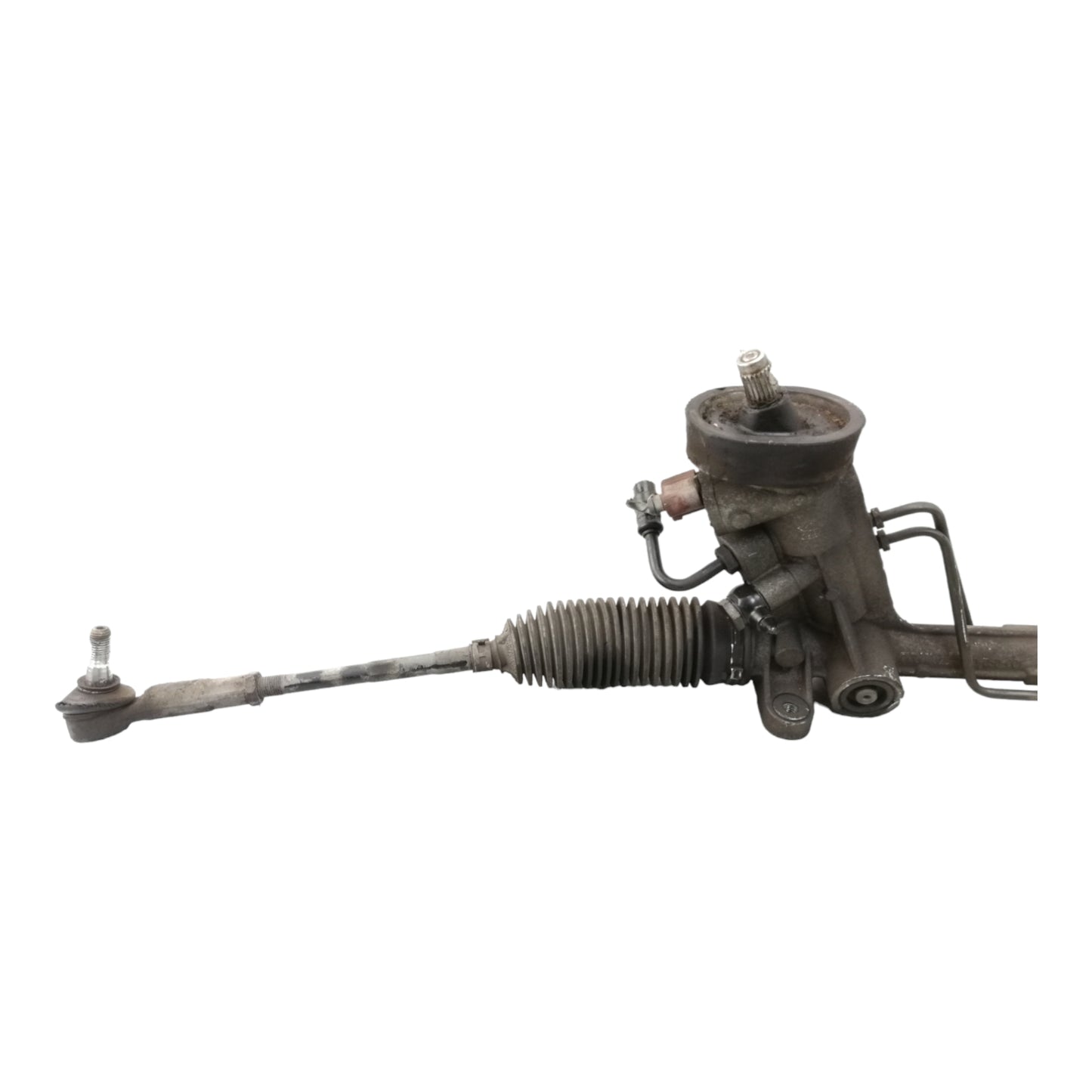Scatola Sterzo Servosterzo SEAT IBIZA 3 4 Serie 6K1 6L1/CORDOBA 6L2