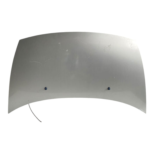 Cofano Anteriore CITROEN C3 1 Serie