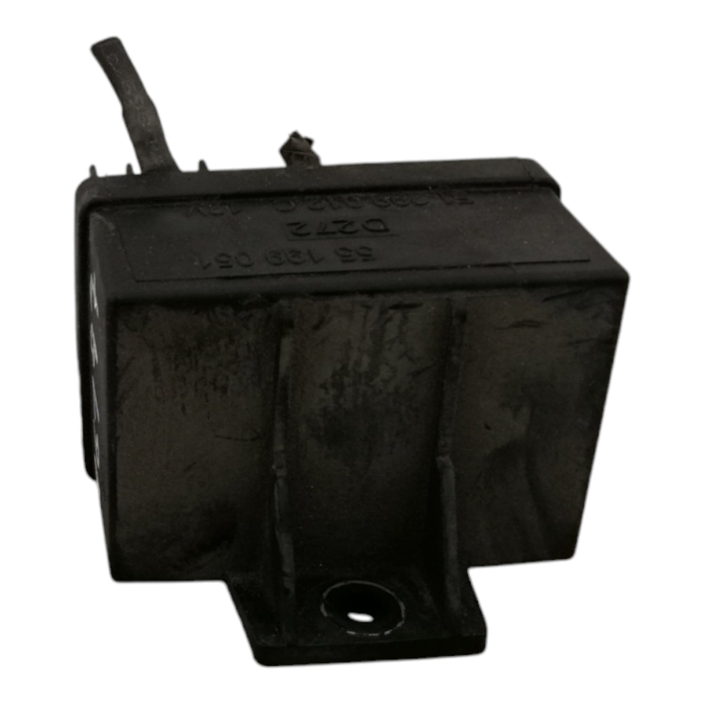 Centralina Candelette LANCIA YPSILON 1 2 Serie/LYBRA/THESIS Diesel