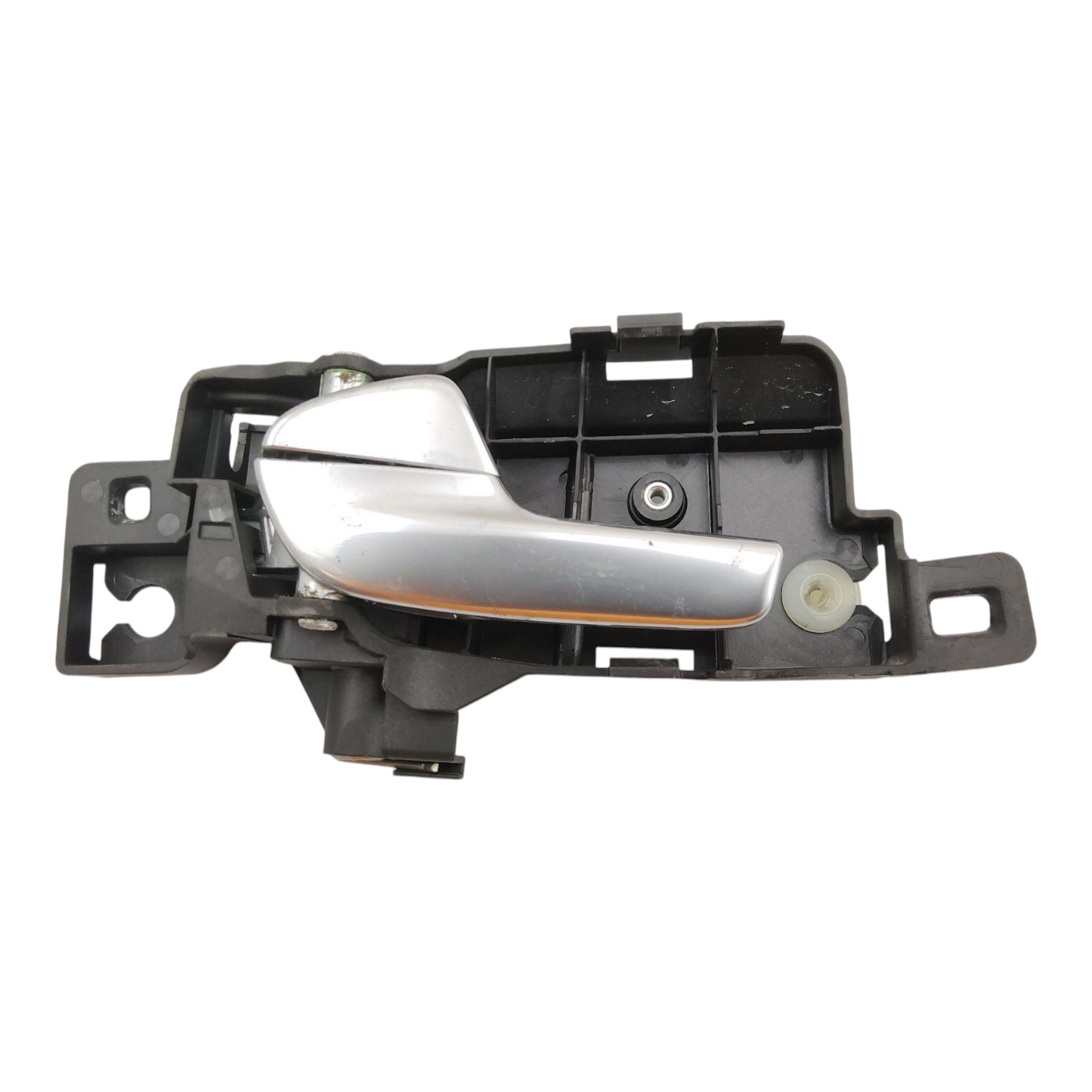 Maniglia Porta Interno Posteriore Sinistro FORD MONDEO 4 Serie