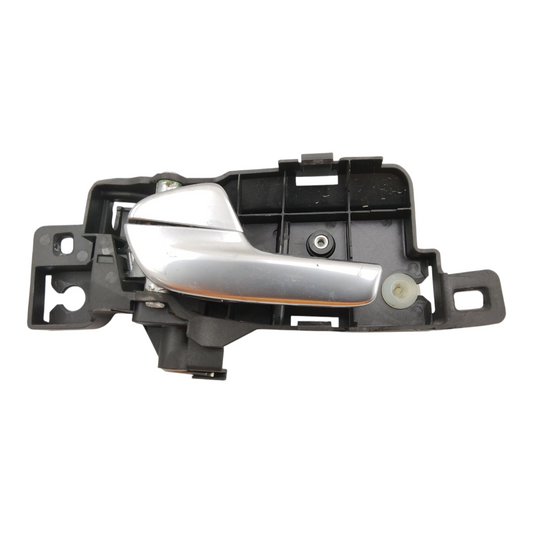 Maniglia Porta Interno Posteriore Sinistro FORD MONDEO 4 Serie