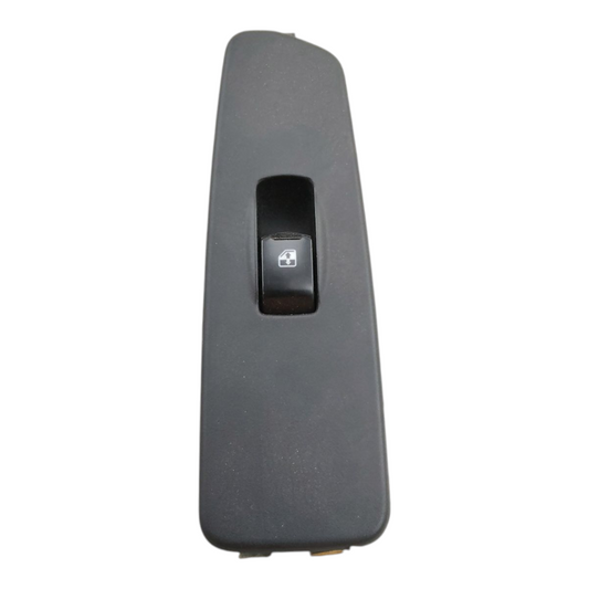 Interruttore Alzacristalli Posteriore Sinistro SSANGYONG REXTON 1 Serie