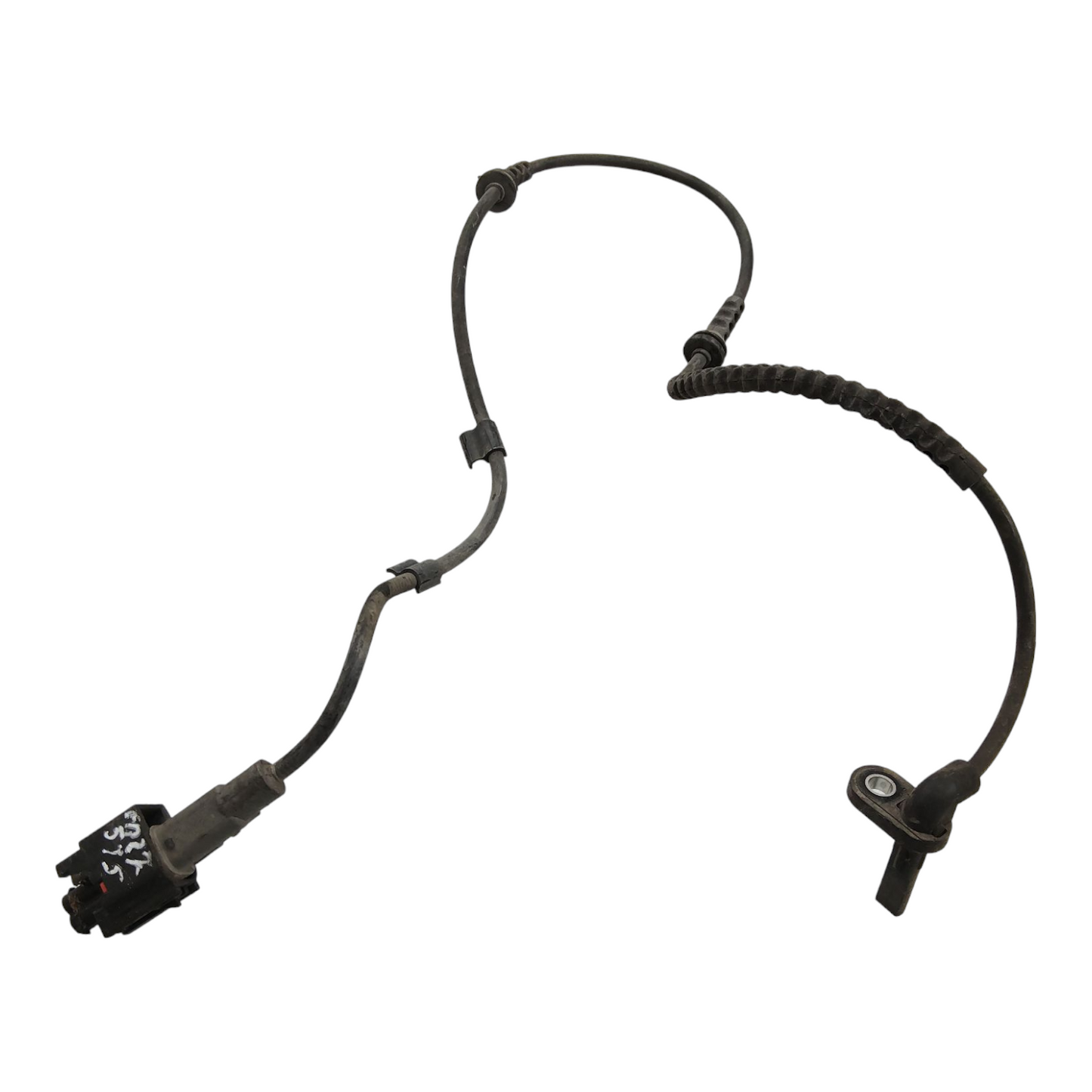 Sensore Giri Abs Anteriore Destro CHEVROLET AVEO 3 Serie