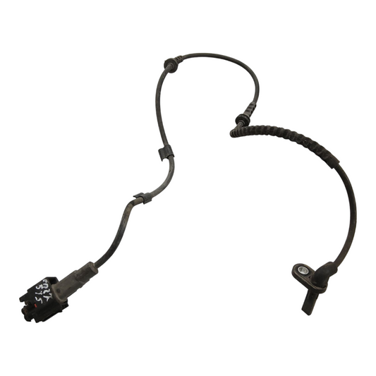 Sensore Giri Abs Anteriore Destro CHEVROLET AVEO 3 Serie