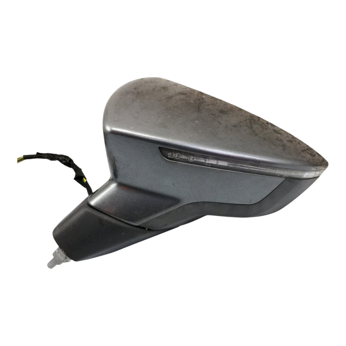 Specchietto Retrovisore Anteriore Sinistro SEAT ARONA