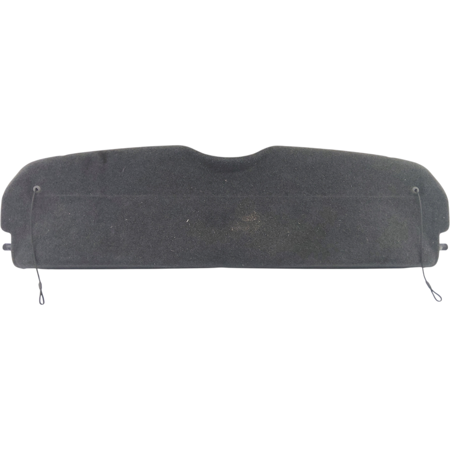 Cappelliera Ripiano Copertura Vano Bagagli MINI ONE COOPER R50 3 Porte