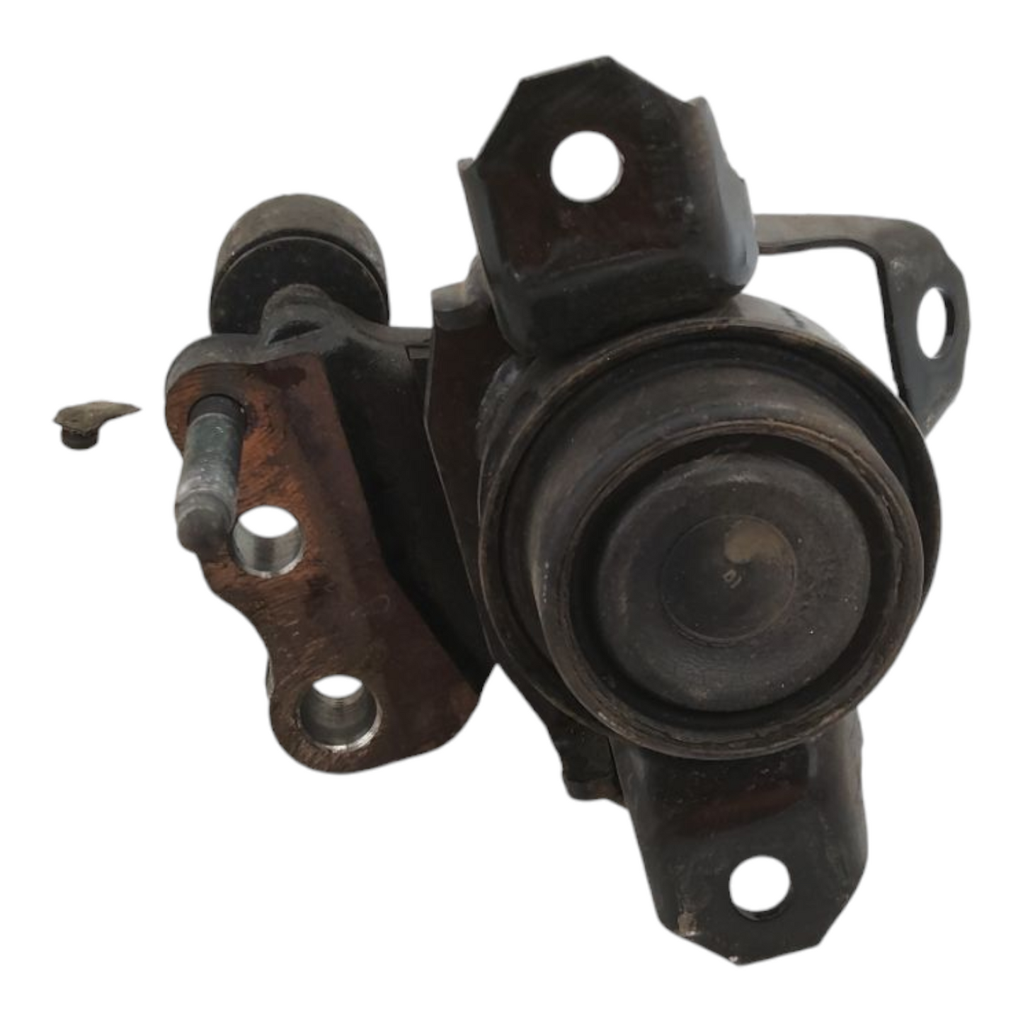 Supporto Motore Destro PEUGEOT 108 1.0 Benzina Motore 1KR