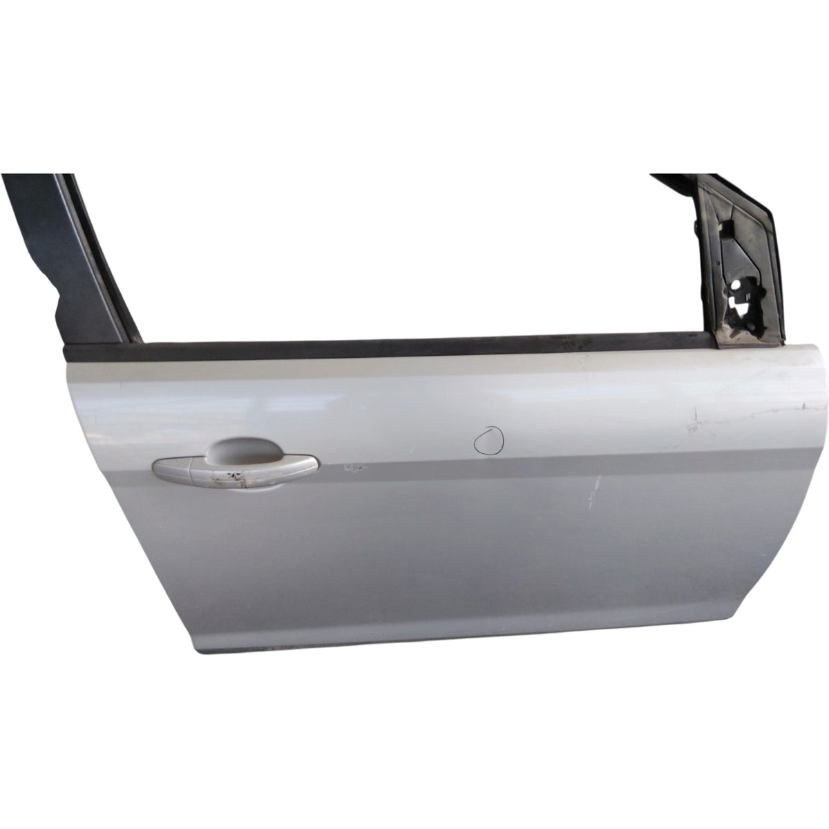 Porta Portiera Anteriore Destro FORD FOCUS 3 Serie 5 Porte Berlina SW