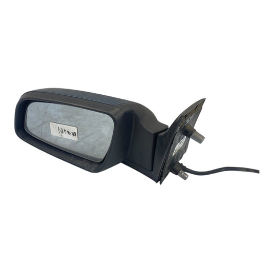 Specchietto Retrovisore Esterno Anteriore Sinistro OPEL ZAFIRA B