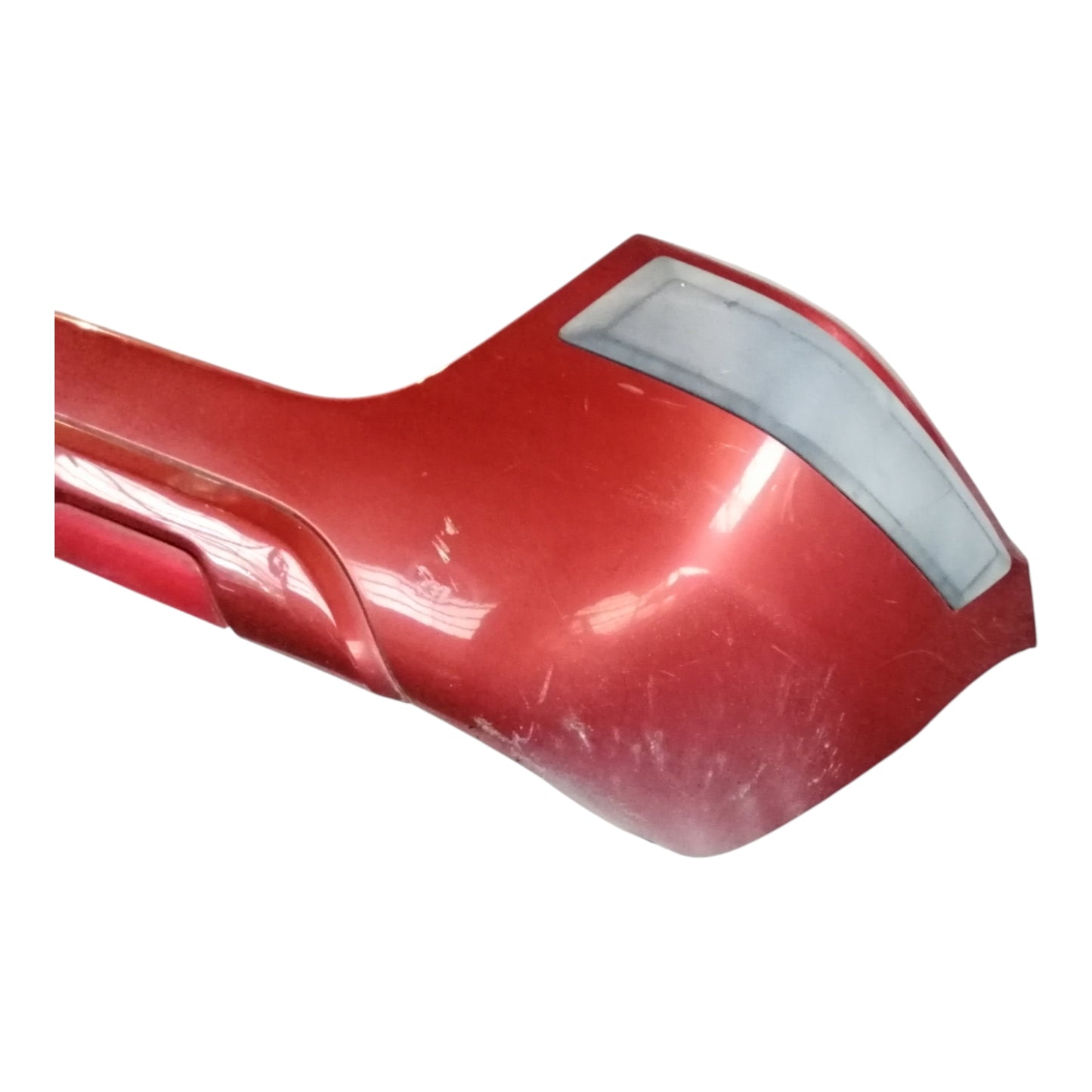 Paraurti Posteriore FORD FUSION