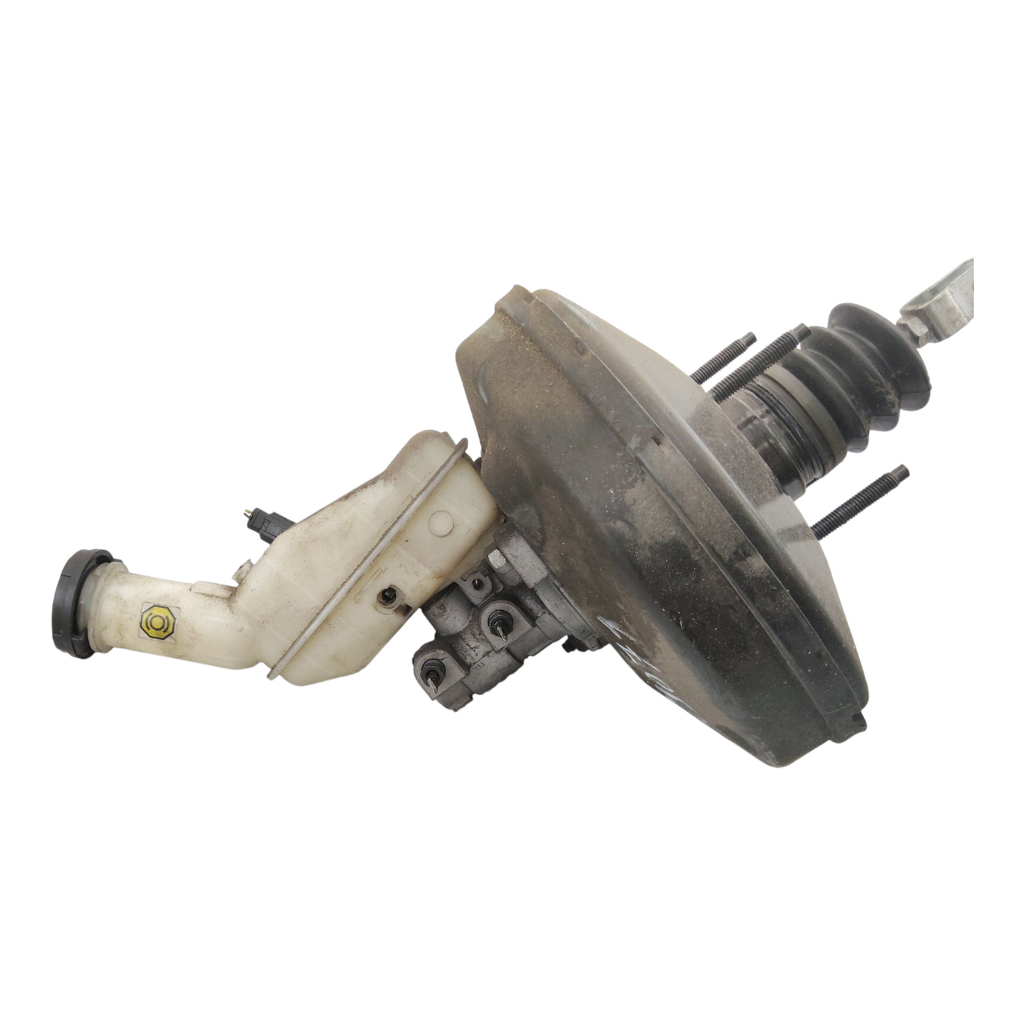 Servofreno Anteriore CHEVROLET SPARK 1.0 1.2 Benzina Gpl