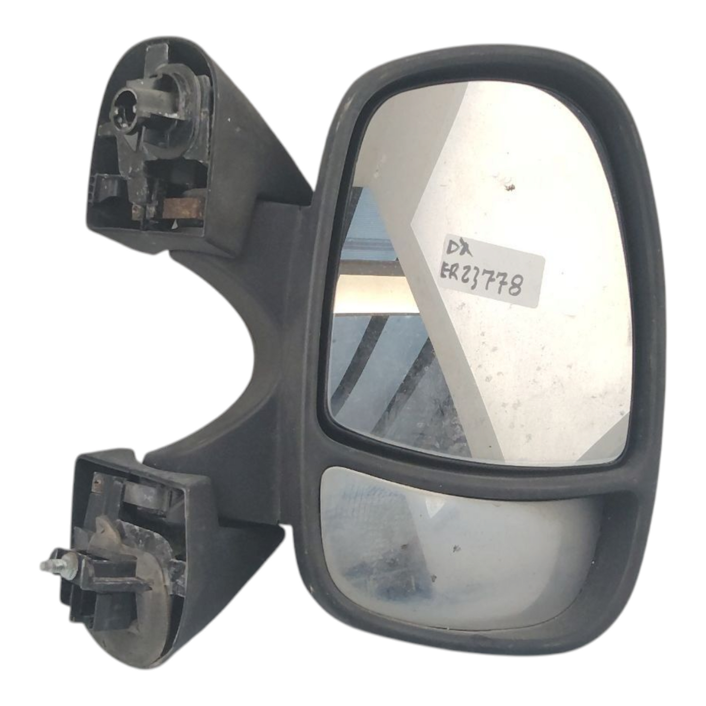 Specchietto Retrovisore Esterno Anteriore Destro OPEL VIVARO A