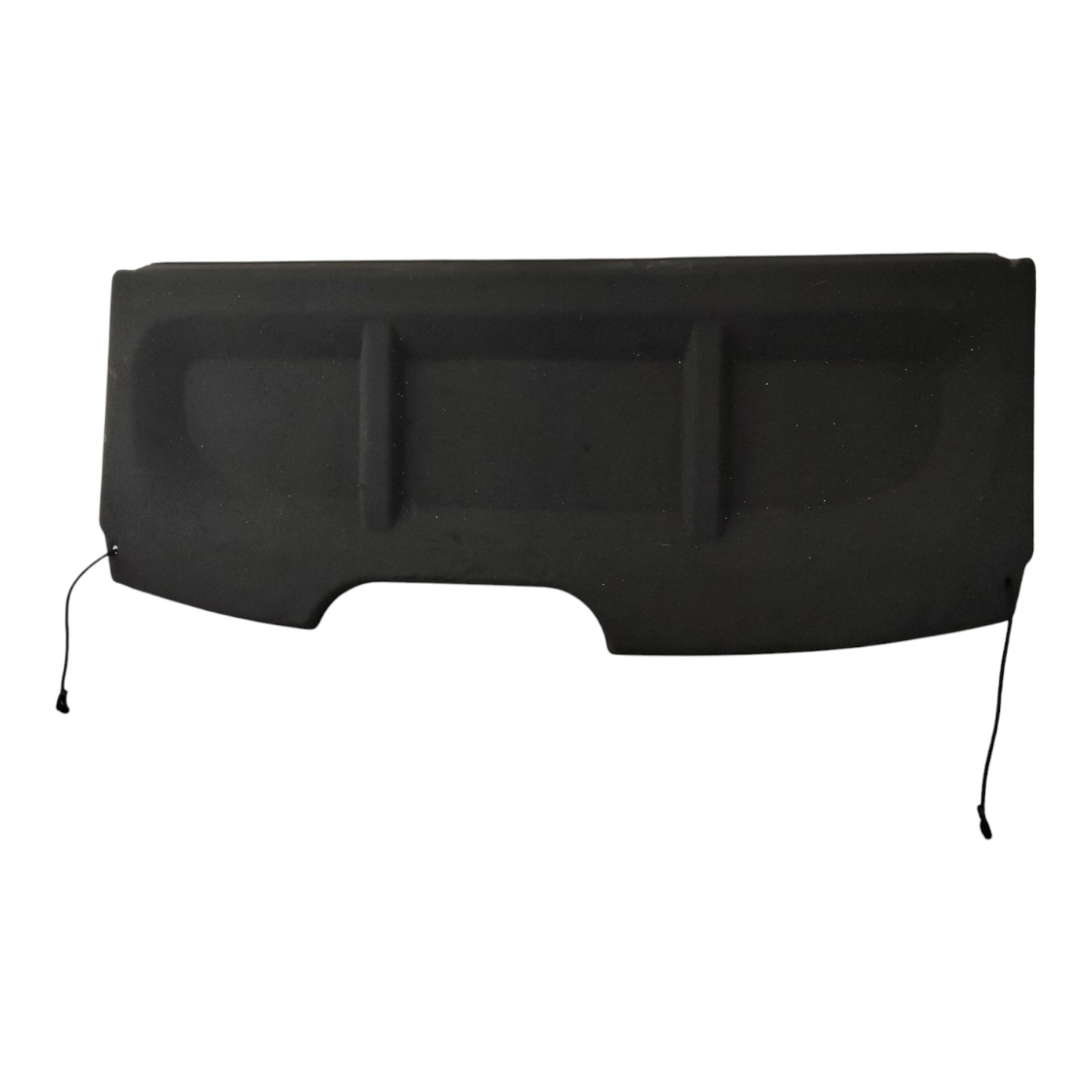 Cappelliera Ripiano Copertura Vano Bagagli CHEVROLET KALOS 3-5 Porte