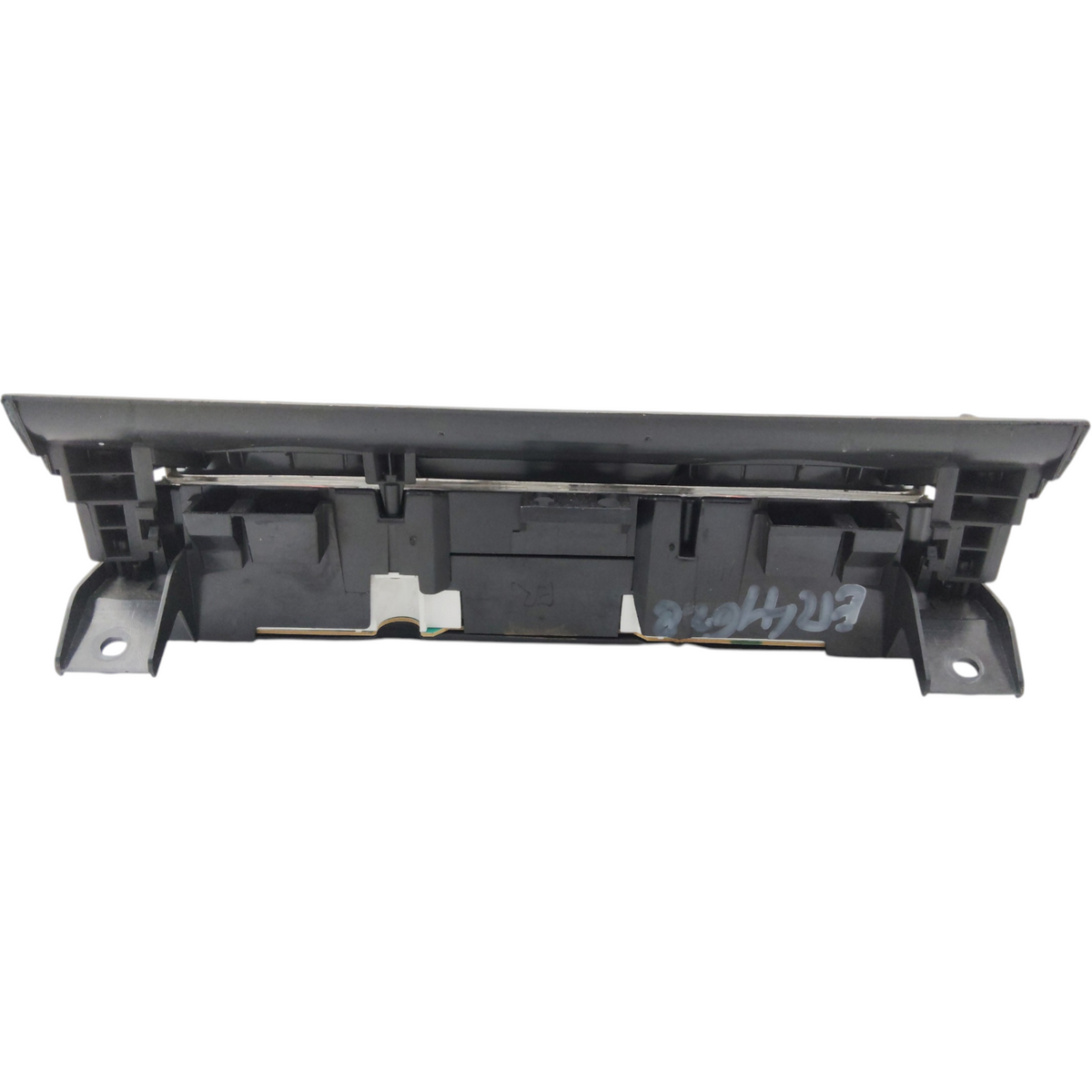 Quadro Strumenti OPEL ASTRA H 1.3 1.7 Diesel