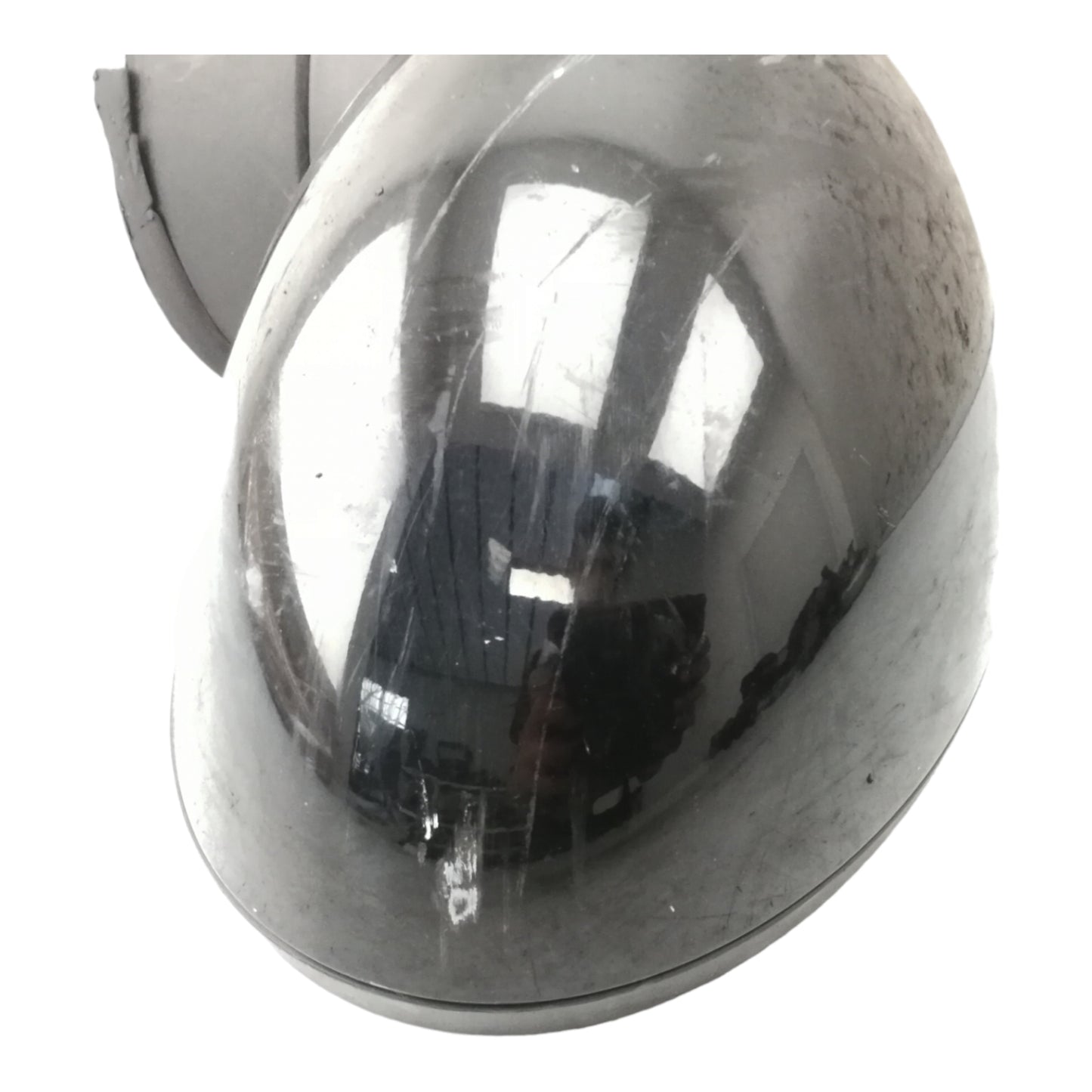 Specchietto Retrovisore Esterno Anteriore Sinistro MINI ONE COOPER R56 R57