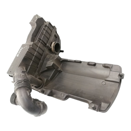 Scatola Filtro Aria RENAULT TWINGO 2 Serie/CLIO 2 3 Serie/MODUS 1.2 Benzina