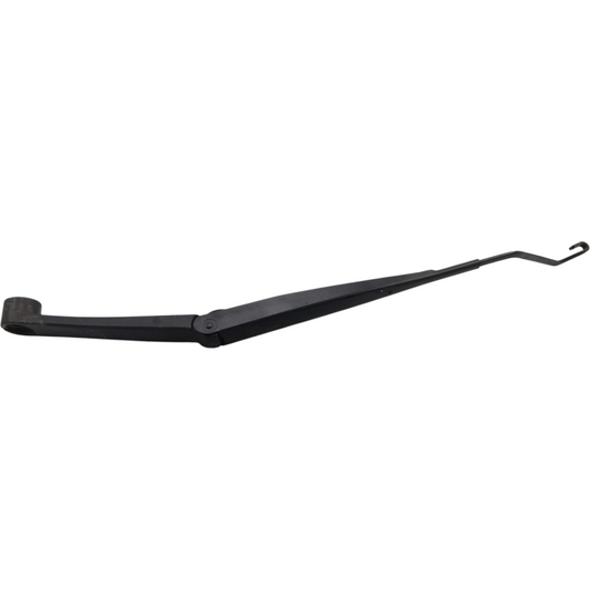 Braccio Tergicristallo Parabrezza Destro CHEVROLET CRUZE