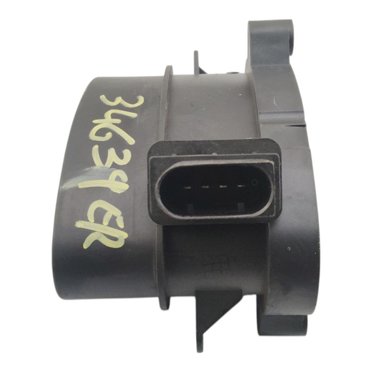 Misuratore Massa Aria Debimetro BMW X3 E83/SERIE 3 E90 E91 E92 E93 Diesel