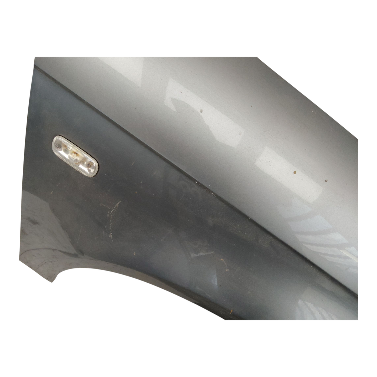 Parafango Anteriore Destro AUDI A4 8ED 8EC