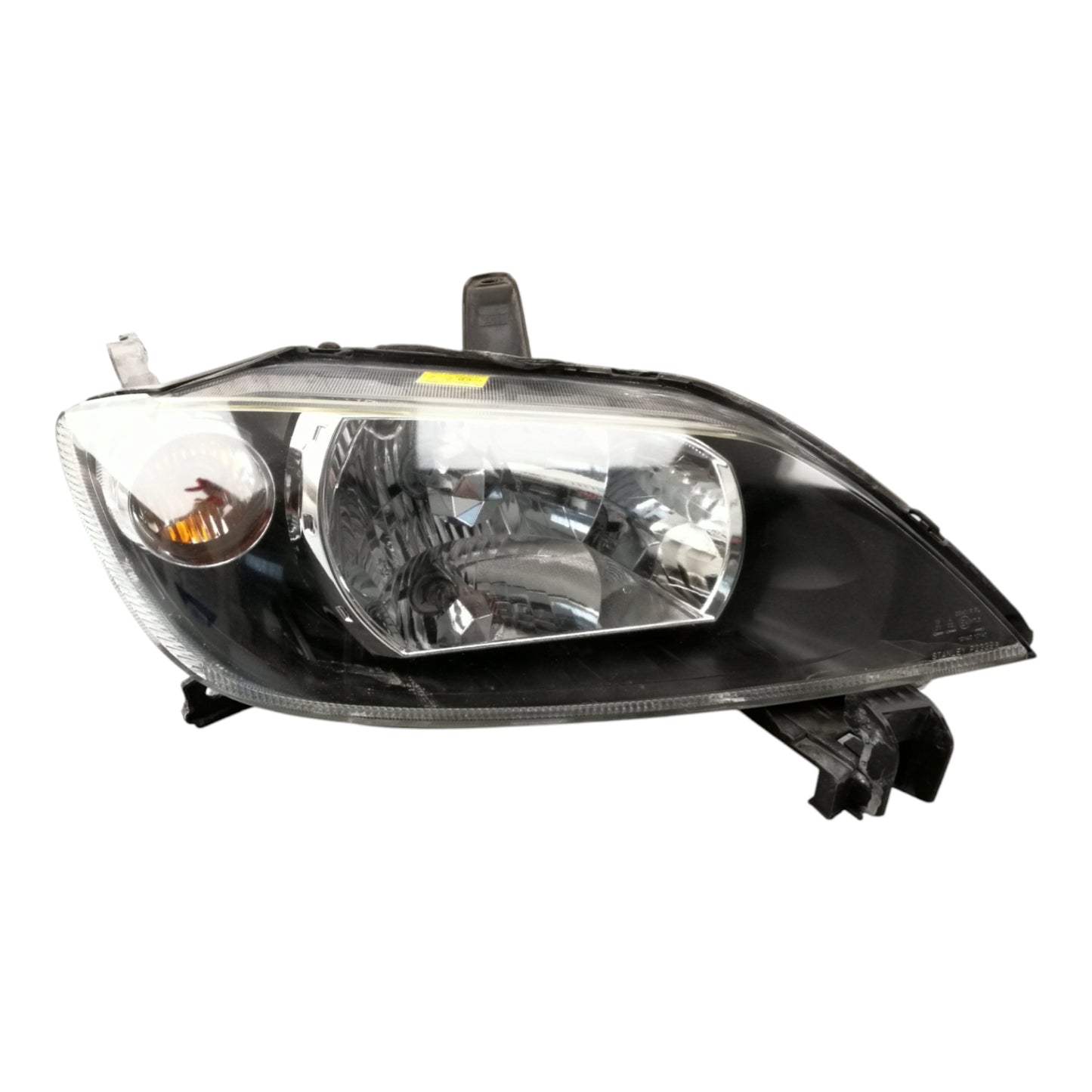 Faro Proiettore Anteriore Destro MAZDA 2 1 Serie
