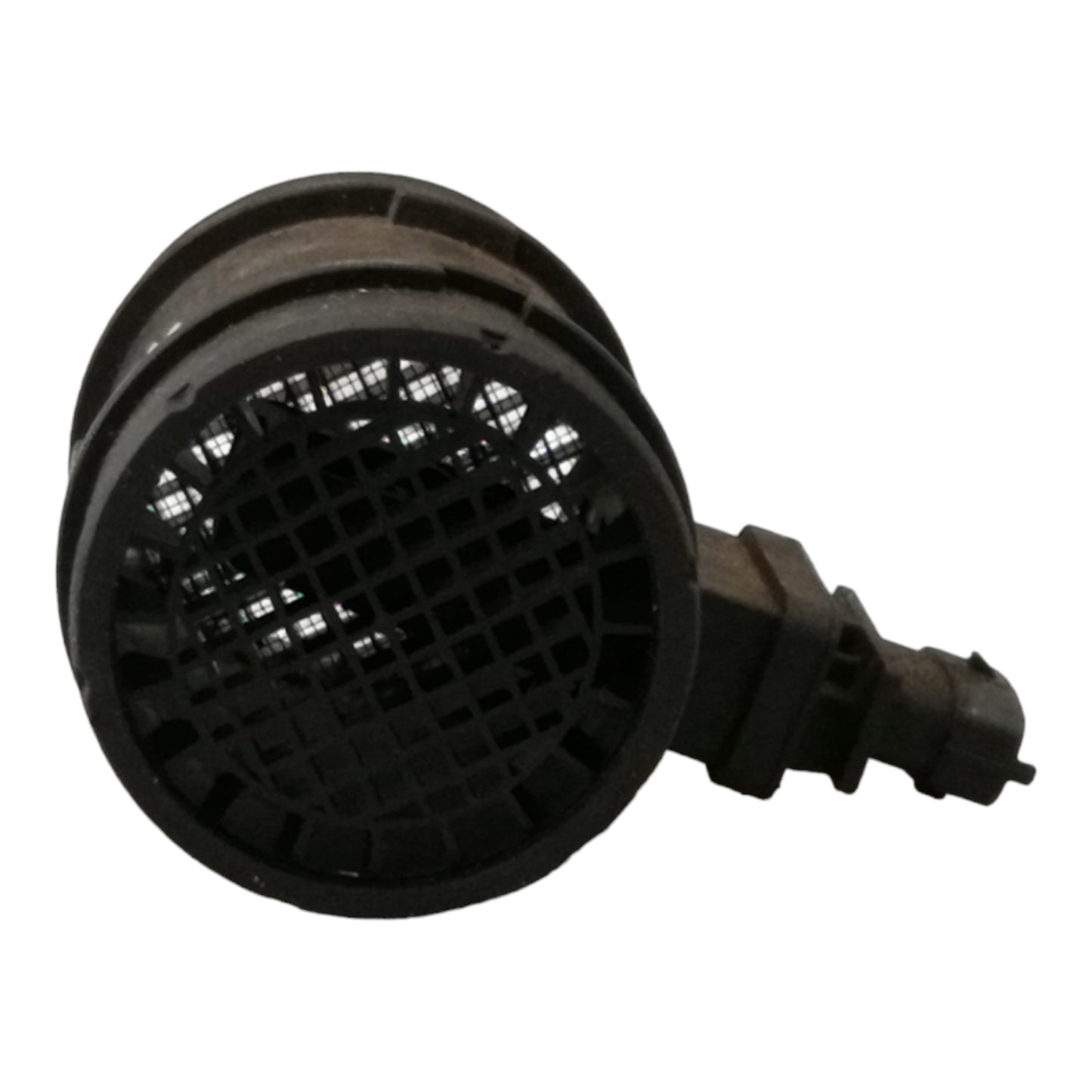 Misuratore Massa Aria Debimetro FIAT CROMA 2 Serie/IDEA 1.9 Diesel