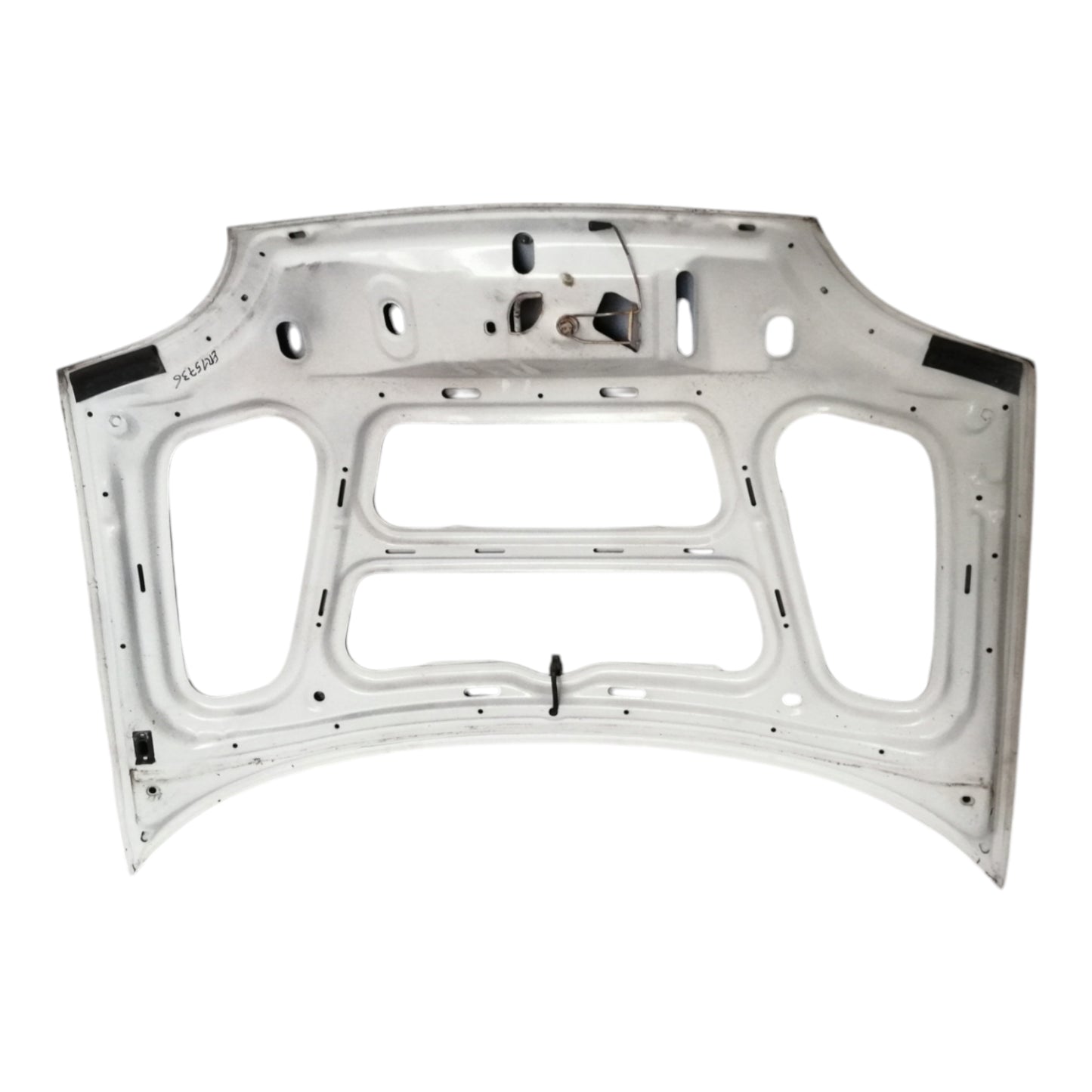 Cofano Anteriore FIAT SEICENTO/600 Berlina