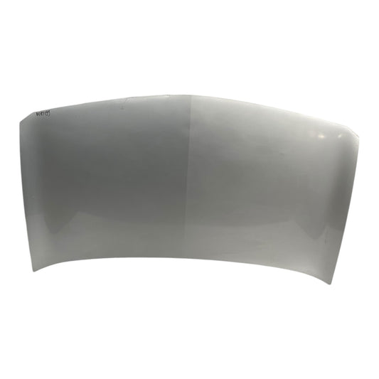 Cofano Anteriore RENAULT MÉGANE 2 Serie Berlina Cabrio SW