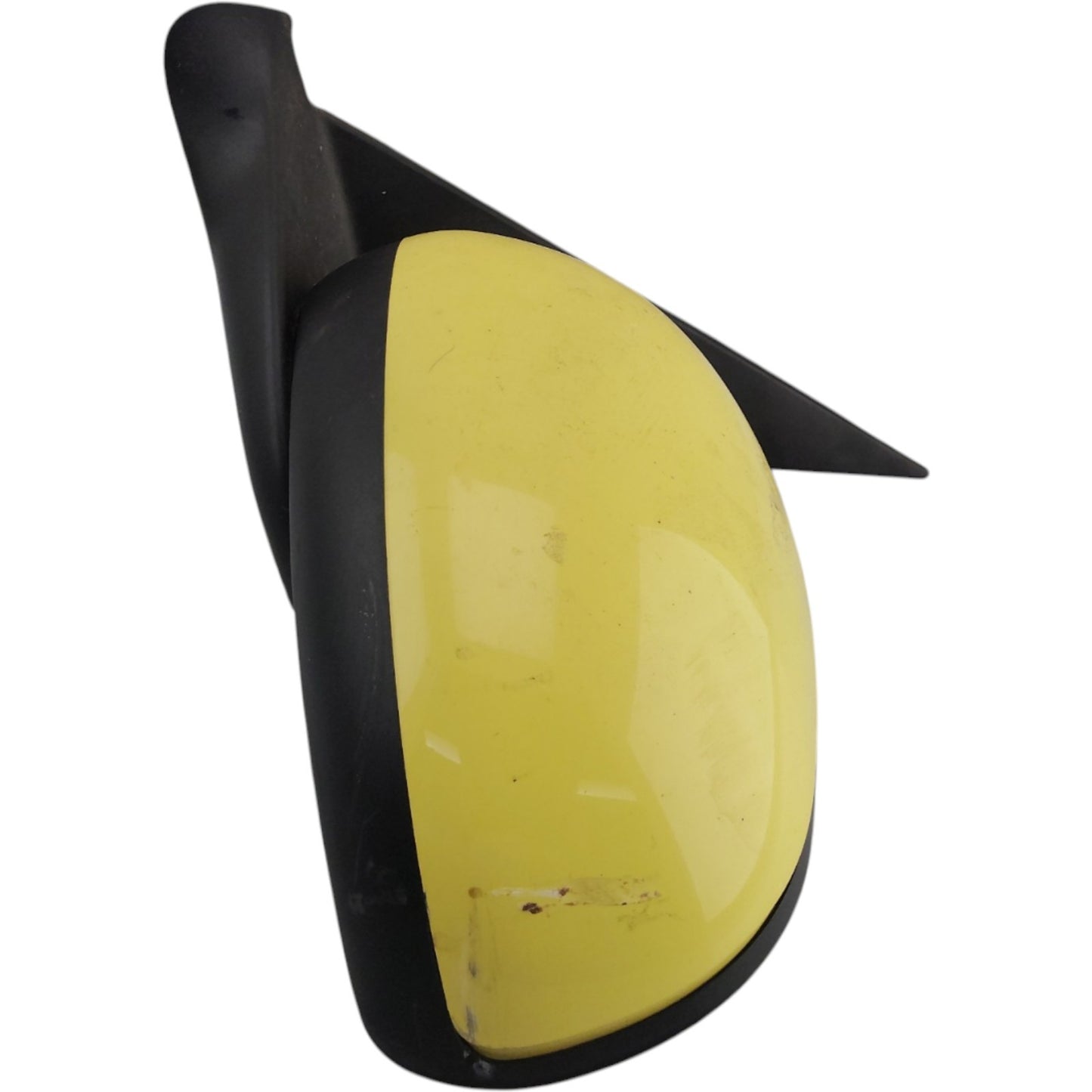 Specchietto Retrovisore Anteriore Sinistro FIAT 500L Pre-Restyling