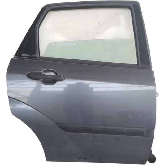 Porta Portiera Posteriore Destro FORD FOCUS 1 Serie