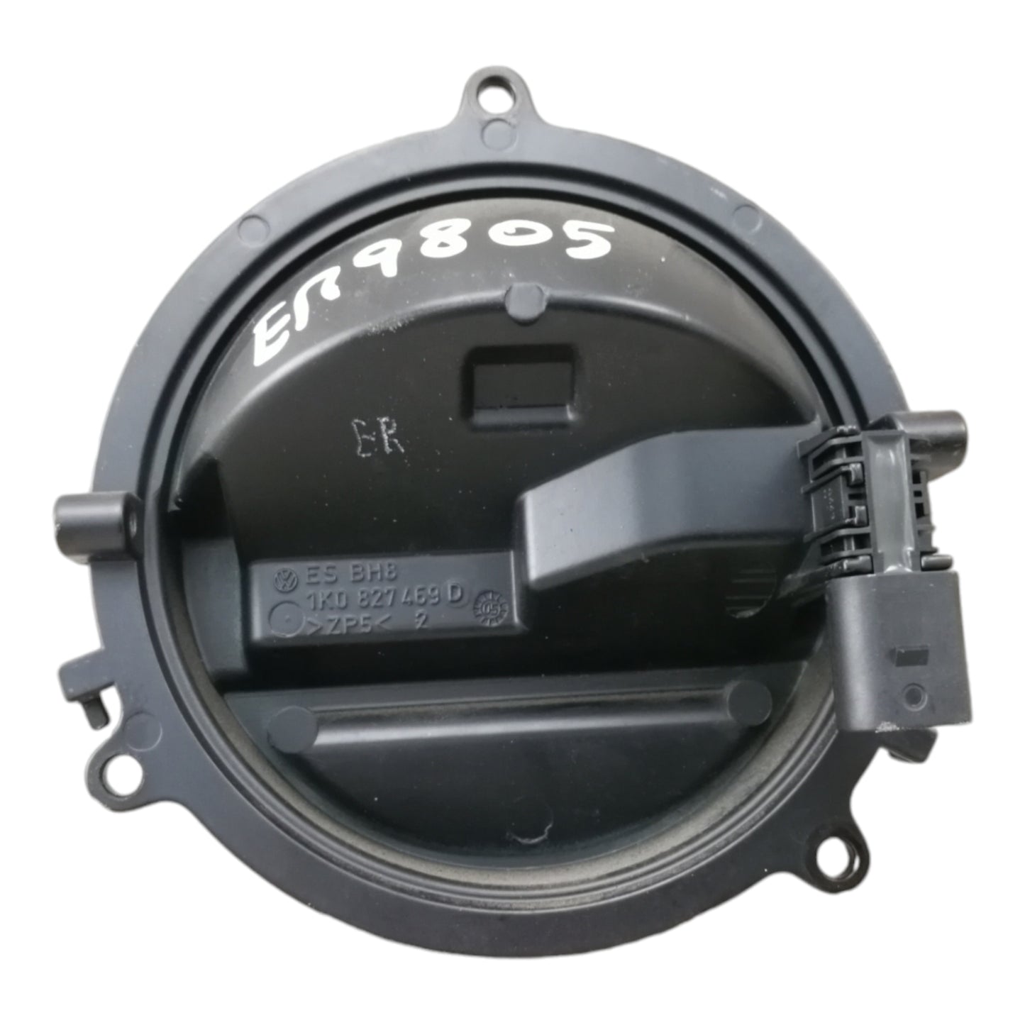 Maniglia Portello Posteriore VOLKSWAGEN PASSAT 5 Serie/GOLF 5