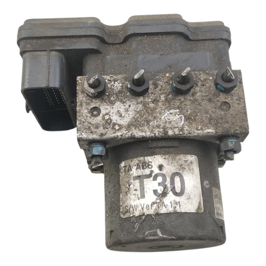 Gruppo Centralina Pompa Abs KIA PICANTO 3 Serie Pre-Restyling