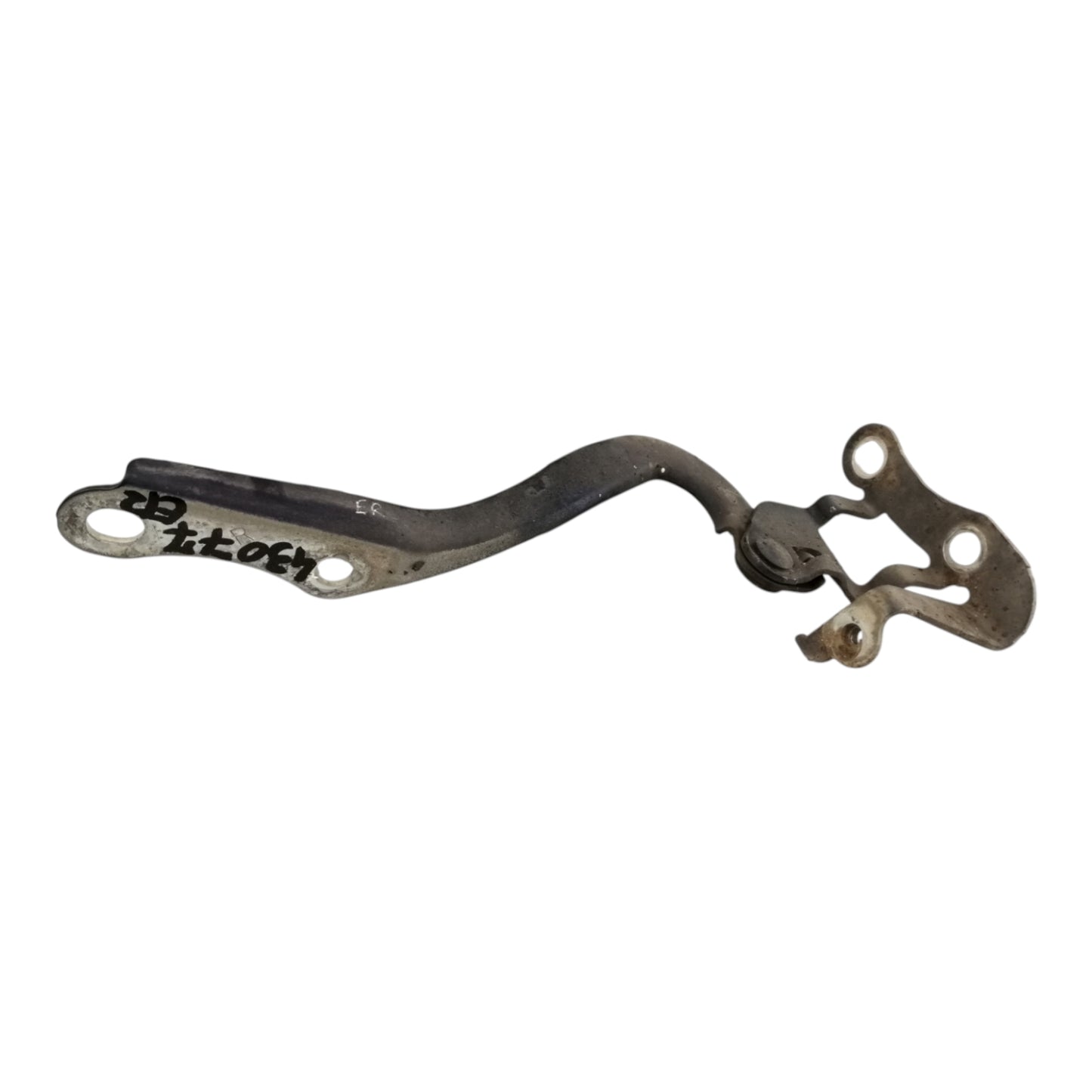 Cerniera Cofano Anteriore Destro TOYOTA YARIS 2 3 Serie