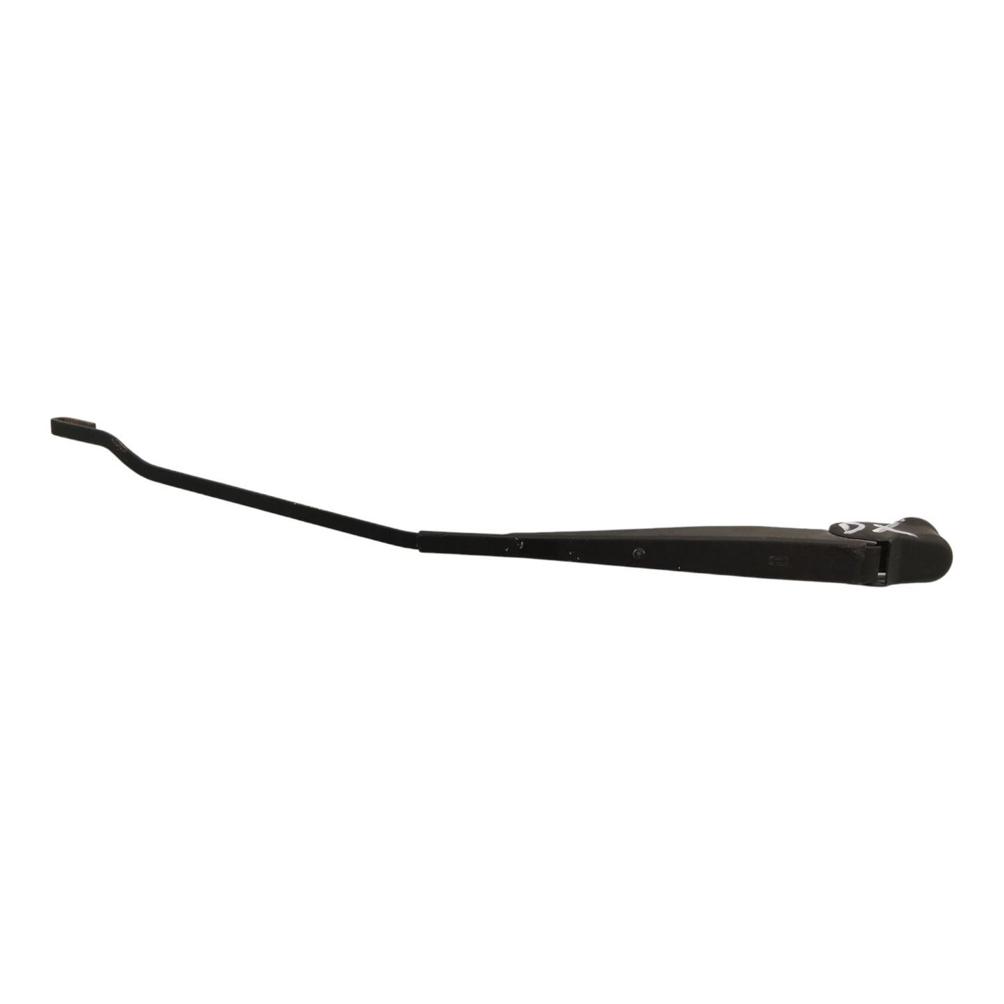 Braccio Tergicristallo Parabrezza Destro FIAT SEICENTO/600/CINQUECENTO