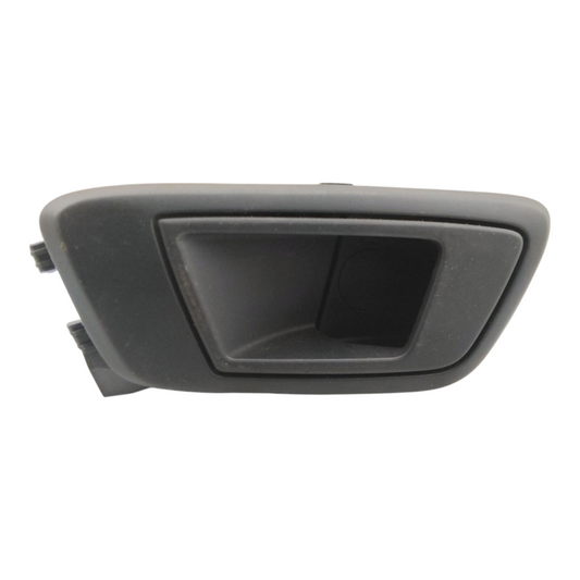 Maniglia Porta Interno Posteriore Sinistro FORD FIESTA 6 Serie
