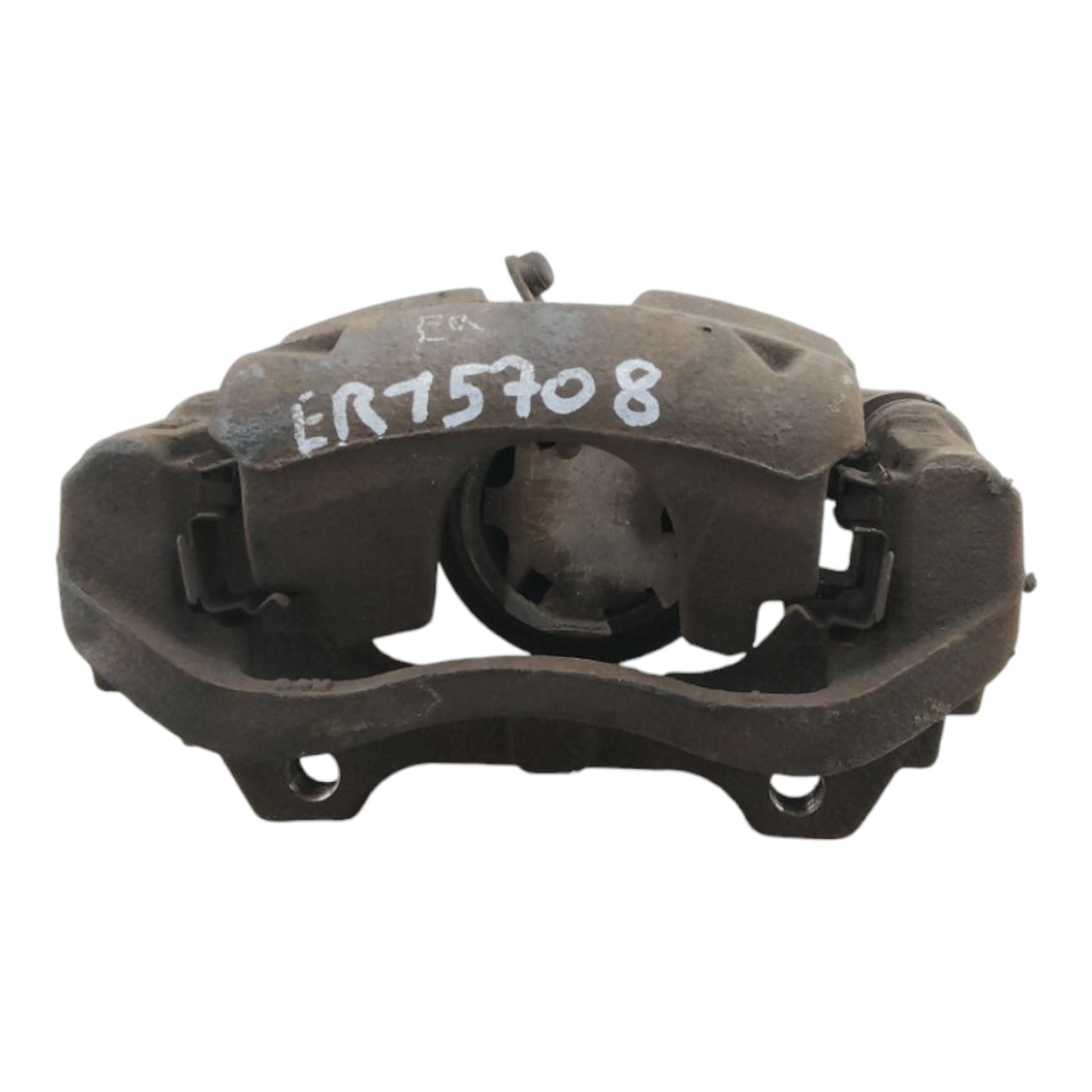 Pinza Freno Anteriore Destro FIAT 500 2 Serie/500 C/GRANDE PUNTO