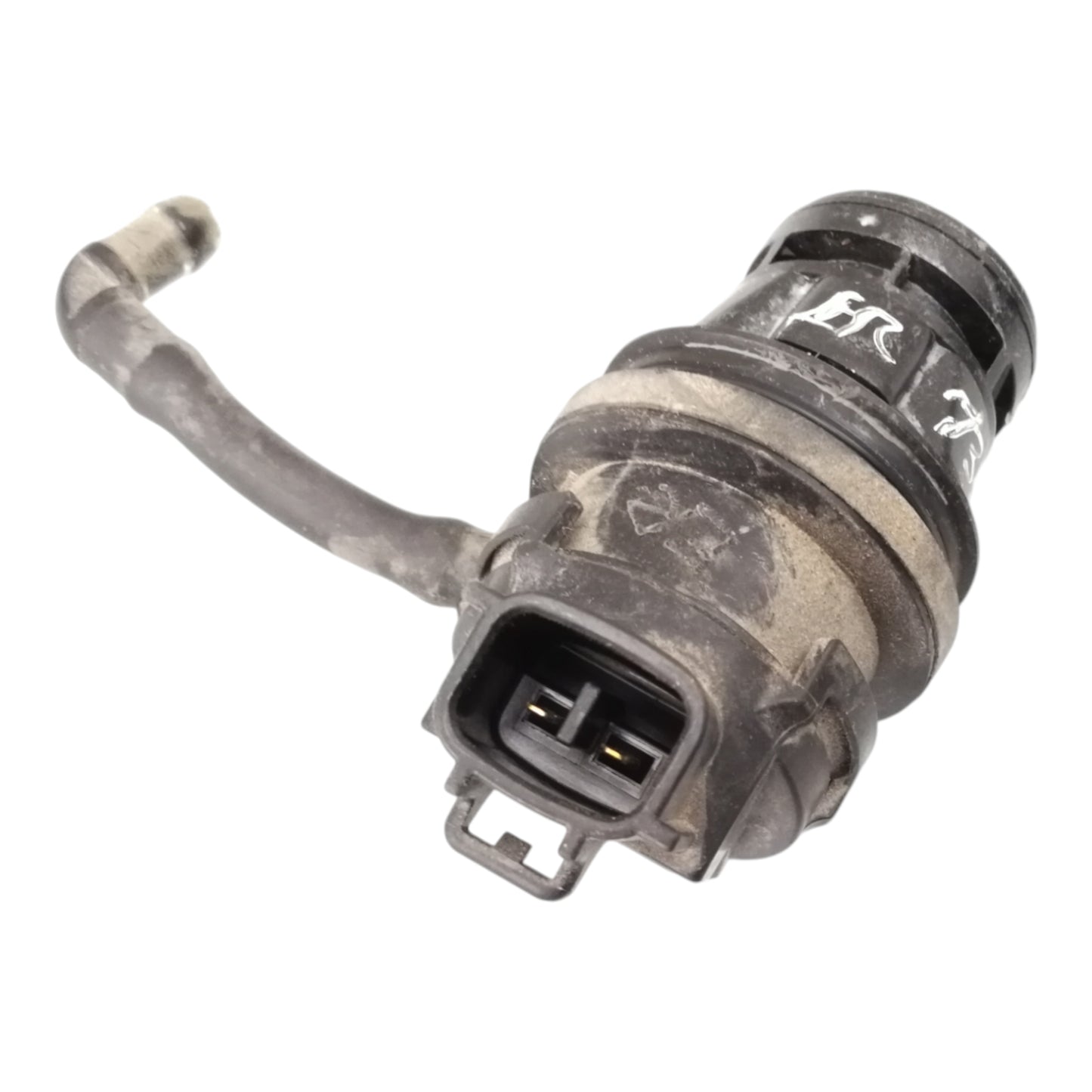 Pompa Tergilunotto SUZUKI IGNIS 3 Serie/JIMNY 2 Serie