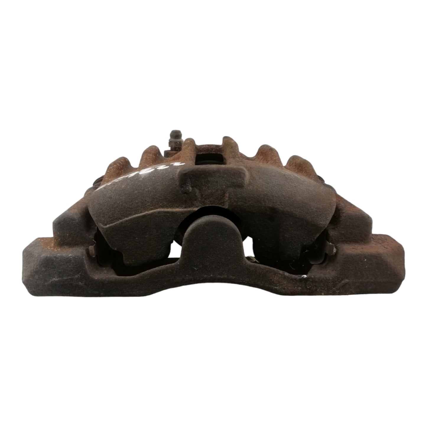 Pinza Freno Anteriore Destro LAND ROVER FREELANDER 1 Serie