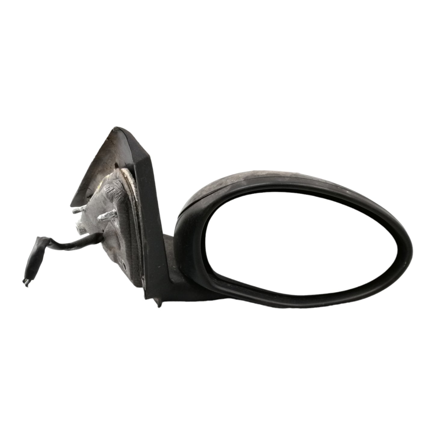Specchietto Retrovisore Esterno Anteriore Destro ALFA ROMEO 147 1 2 Serie