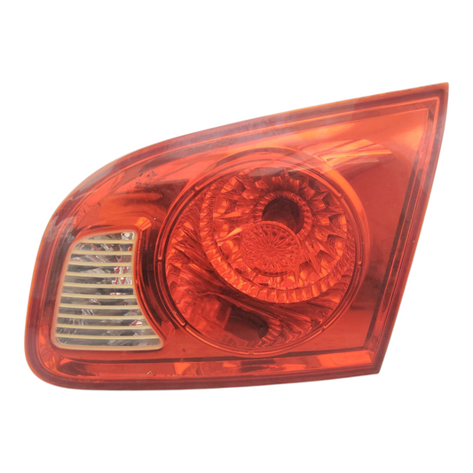 Fanale Stop Interno Posteriore Destro HYUNDAI SANTA FE' 2 Serie