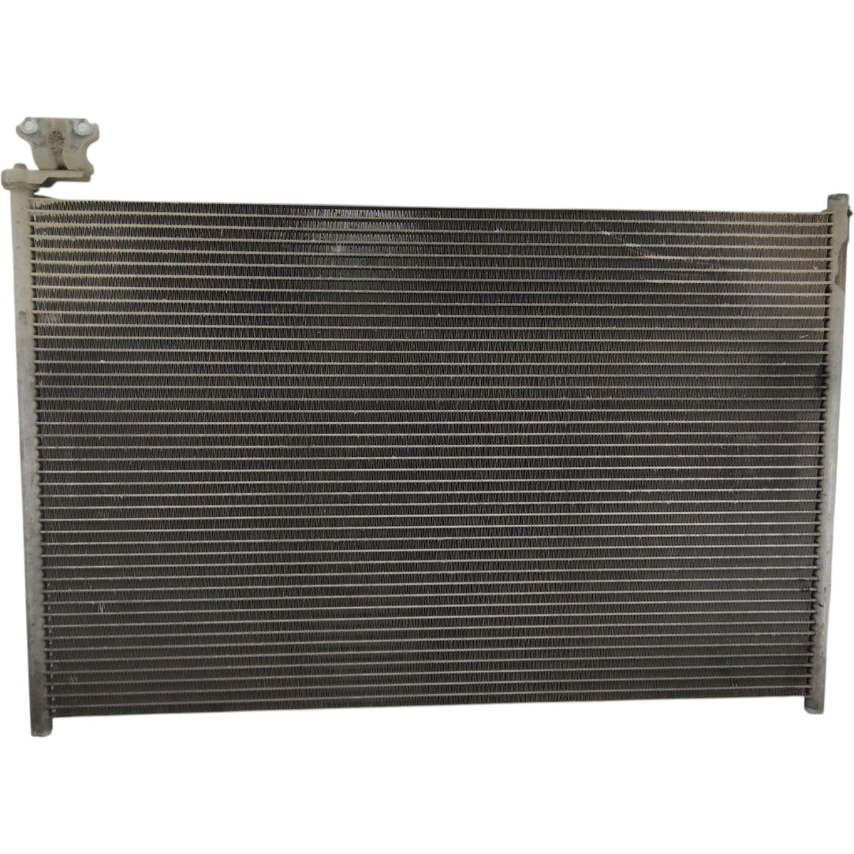Condensatore Aria Condizionata Ac SUZUKI GRAND VITARA 2 Serie