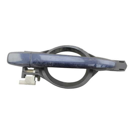 Maniglia Esterna Porta Posteriore Sinistro MITSUBISHI ASX 1 Serie