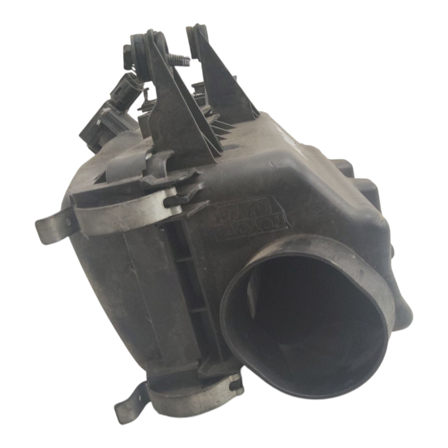 Box Scatola Filtro Aria TOYOTA VERSO-S 1.3 VVTi Motore 1NRFE