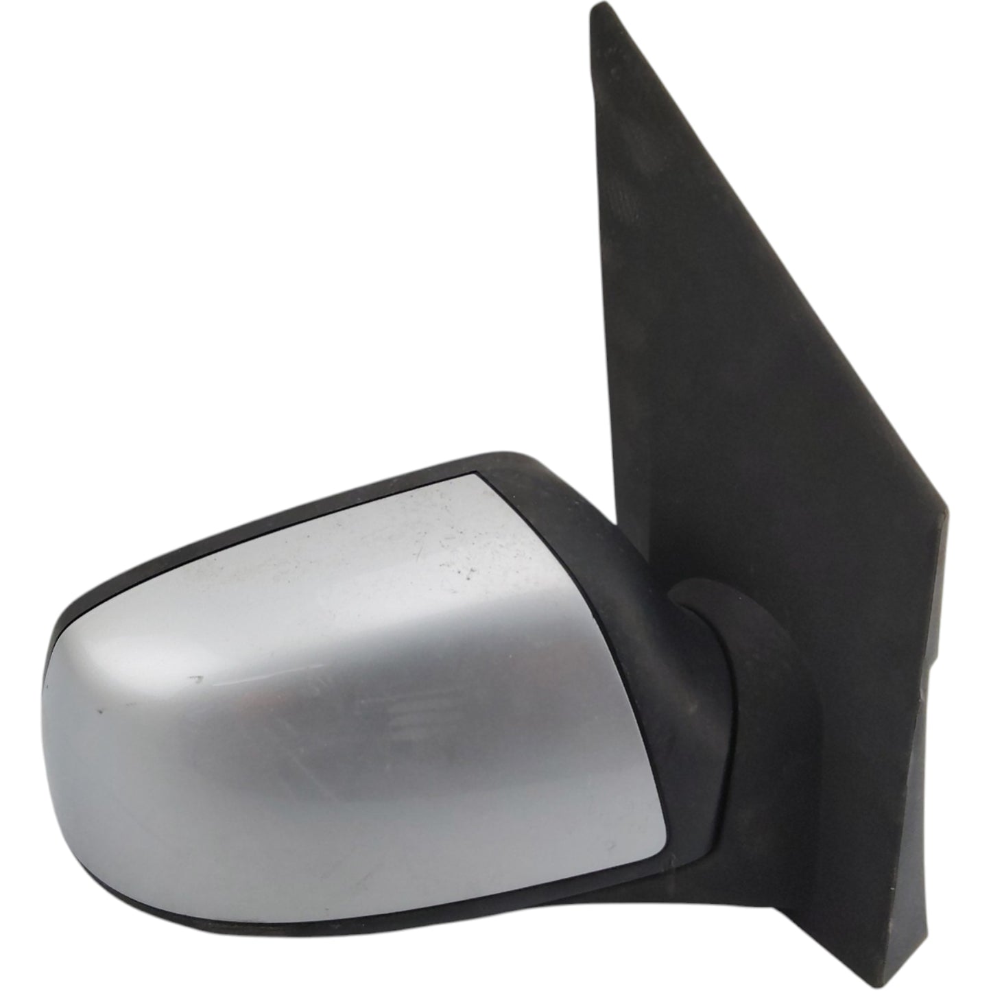 Specchietto Retrovisore Esterno Anteriore Destro FORD FIESTA 5 Serie