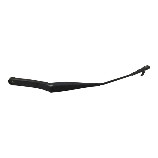 Braccio Tergicristallo Parabrezza Destro ALFA ROMEO 147 2 Serie