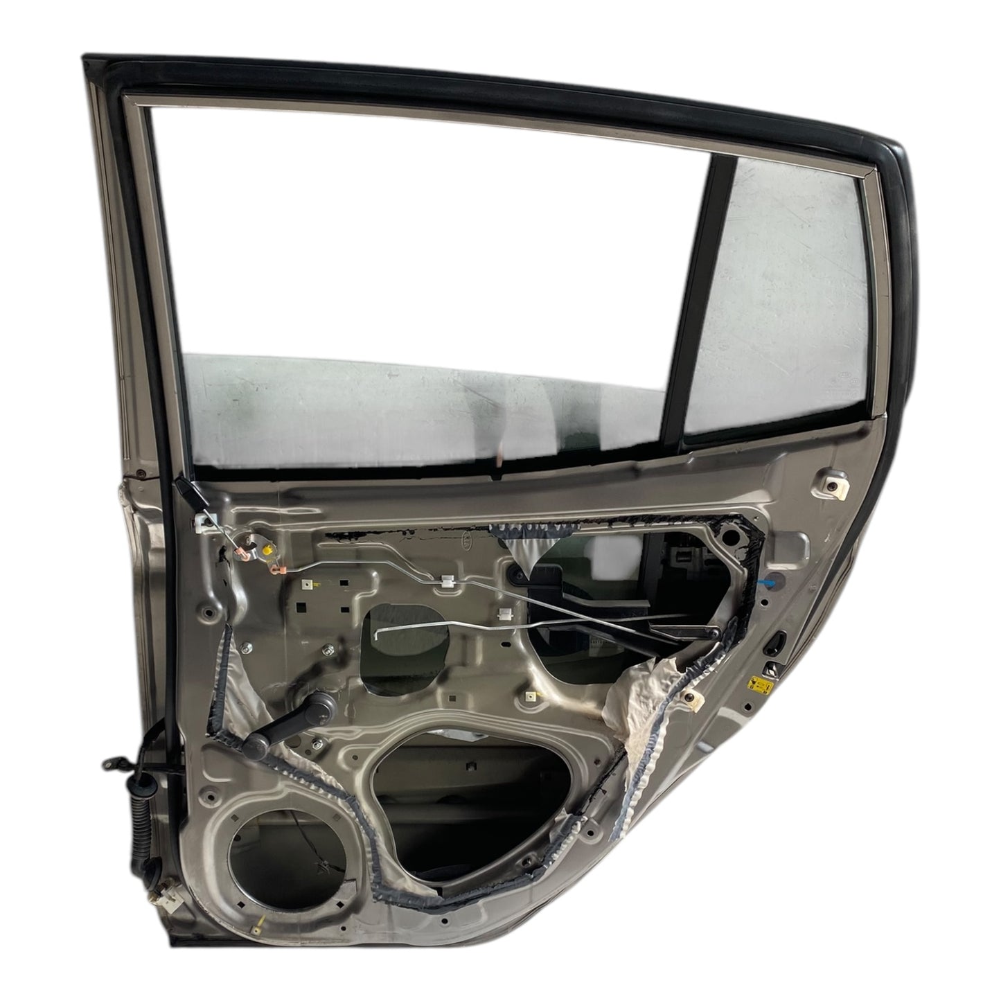 Porta Portiera Posteriore Destro KIA PICANTO 1 2 Serie