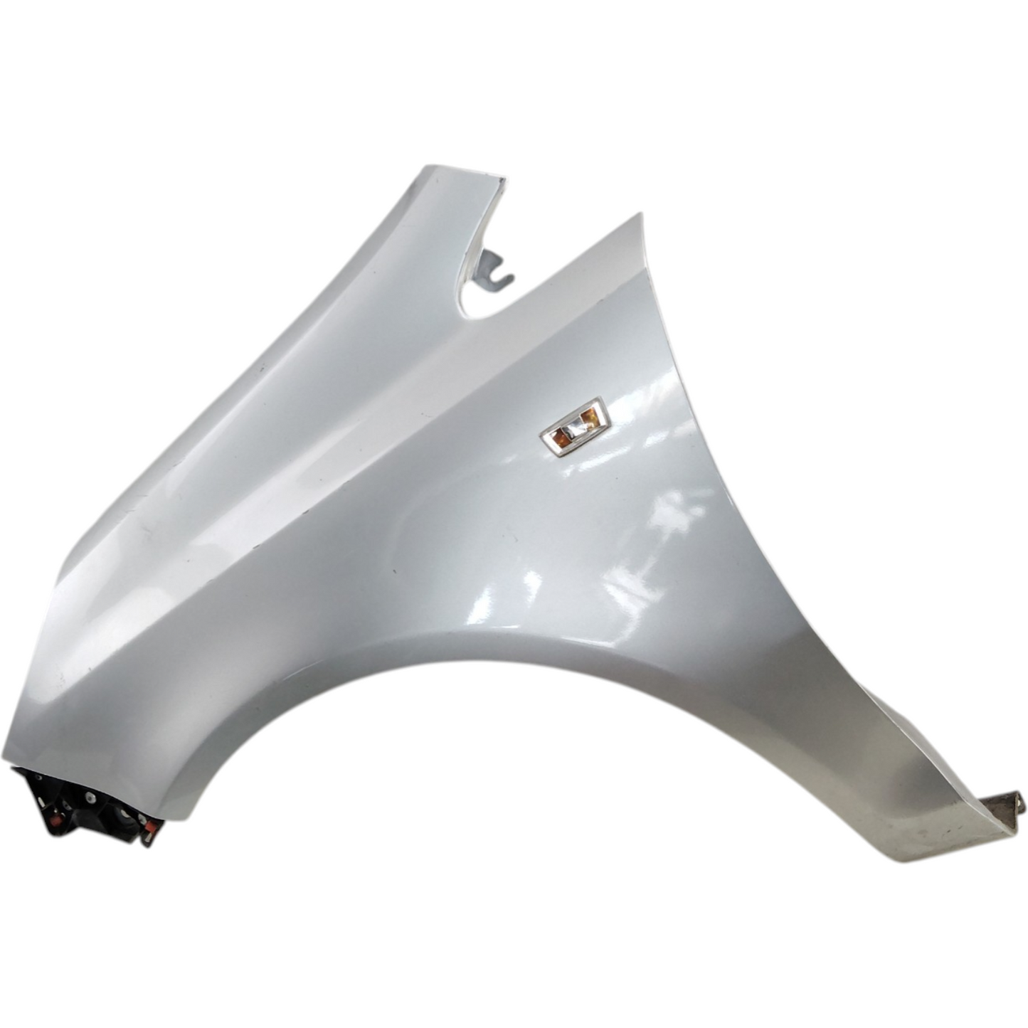 Parafango Anteriore Sinistro OPEL CORSA D 3-5 Porte