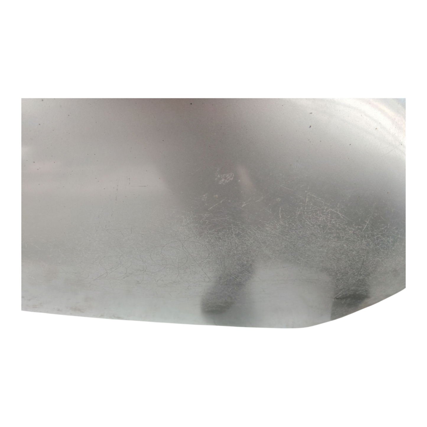 Cofano Anteriore VOLKSWAGEN POLO 4-5 Serie