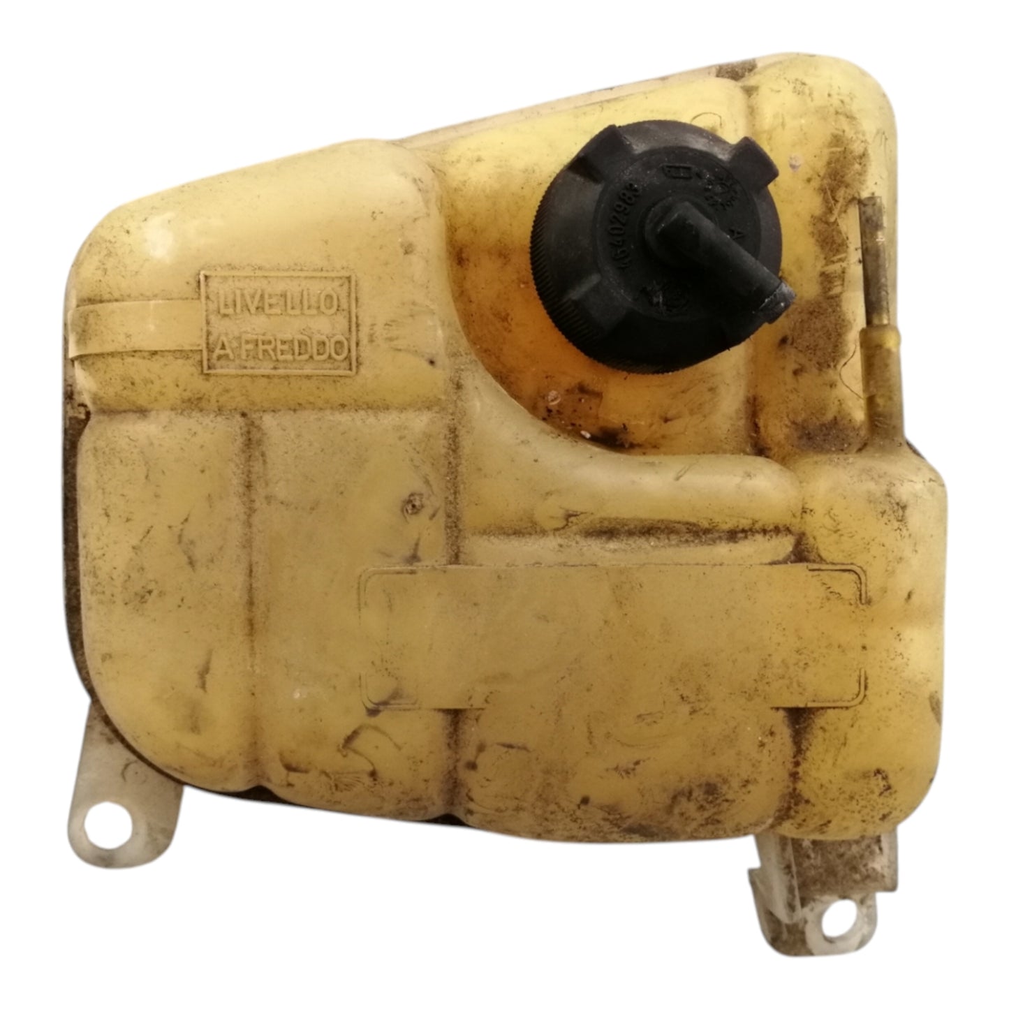 Vaschetta Acqua Radiatore ALFA ROMEO GTV 1 2 Serie Benzina